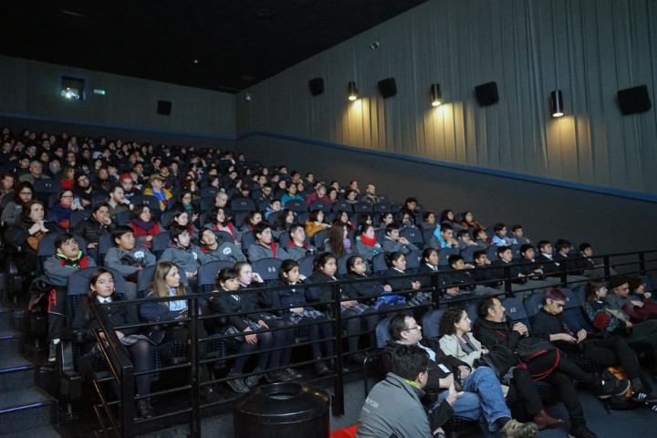 cine1