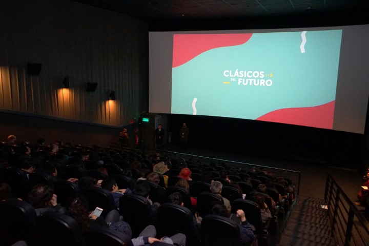 cine2