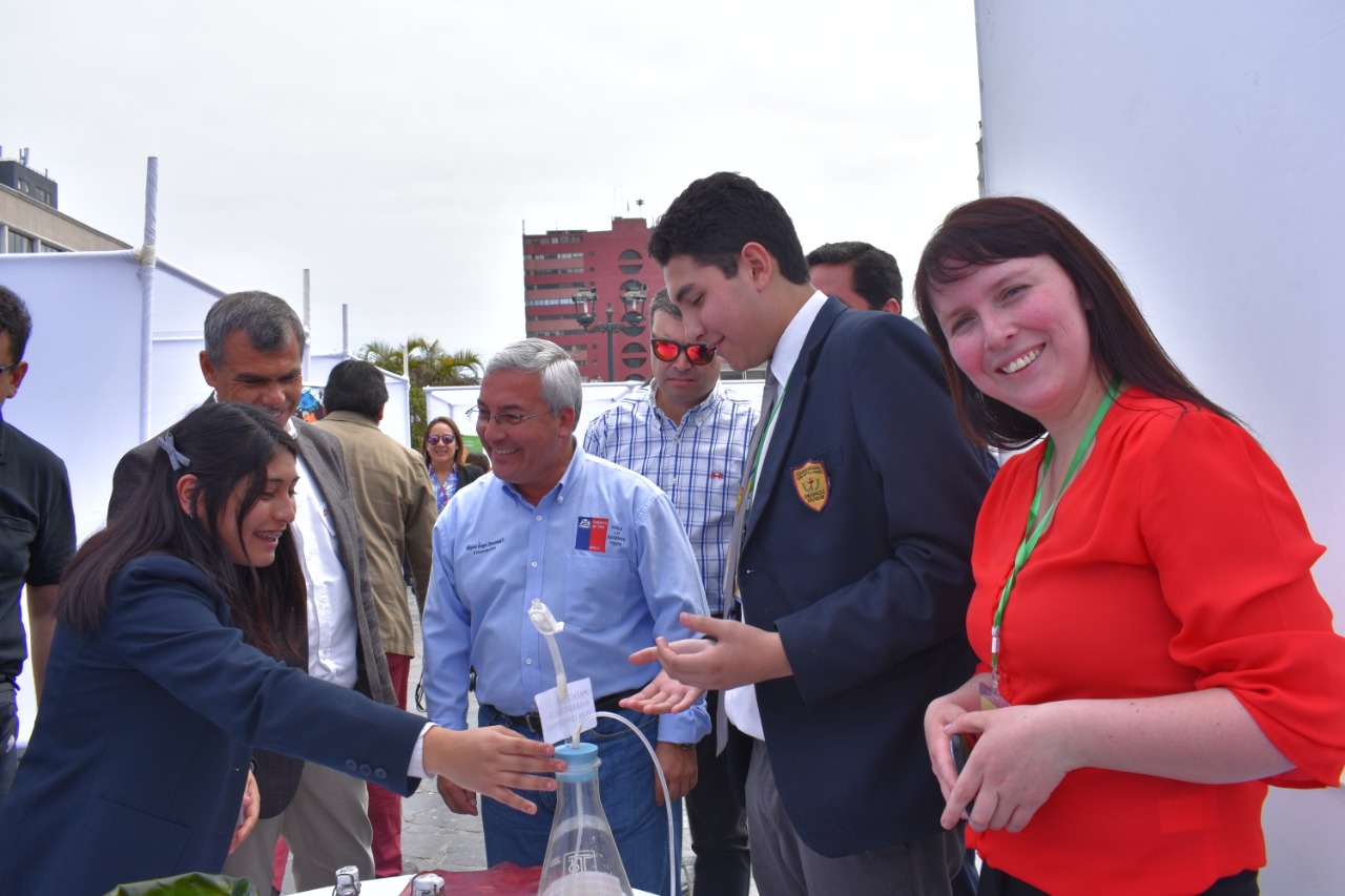 congreso2