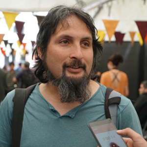 eduardo del pino Grande