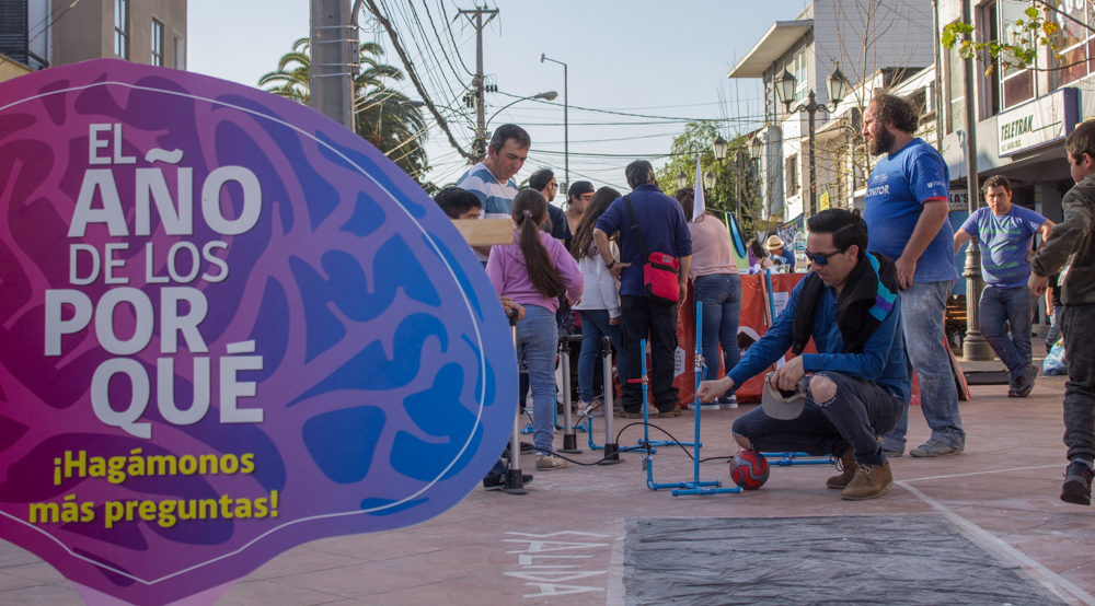 fiestaciencia 29