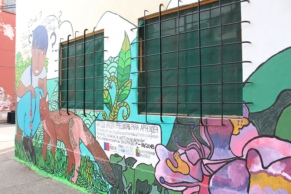muralfotoweb