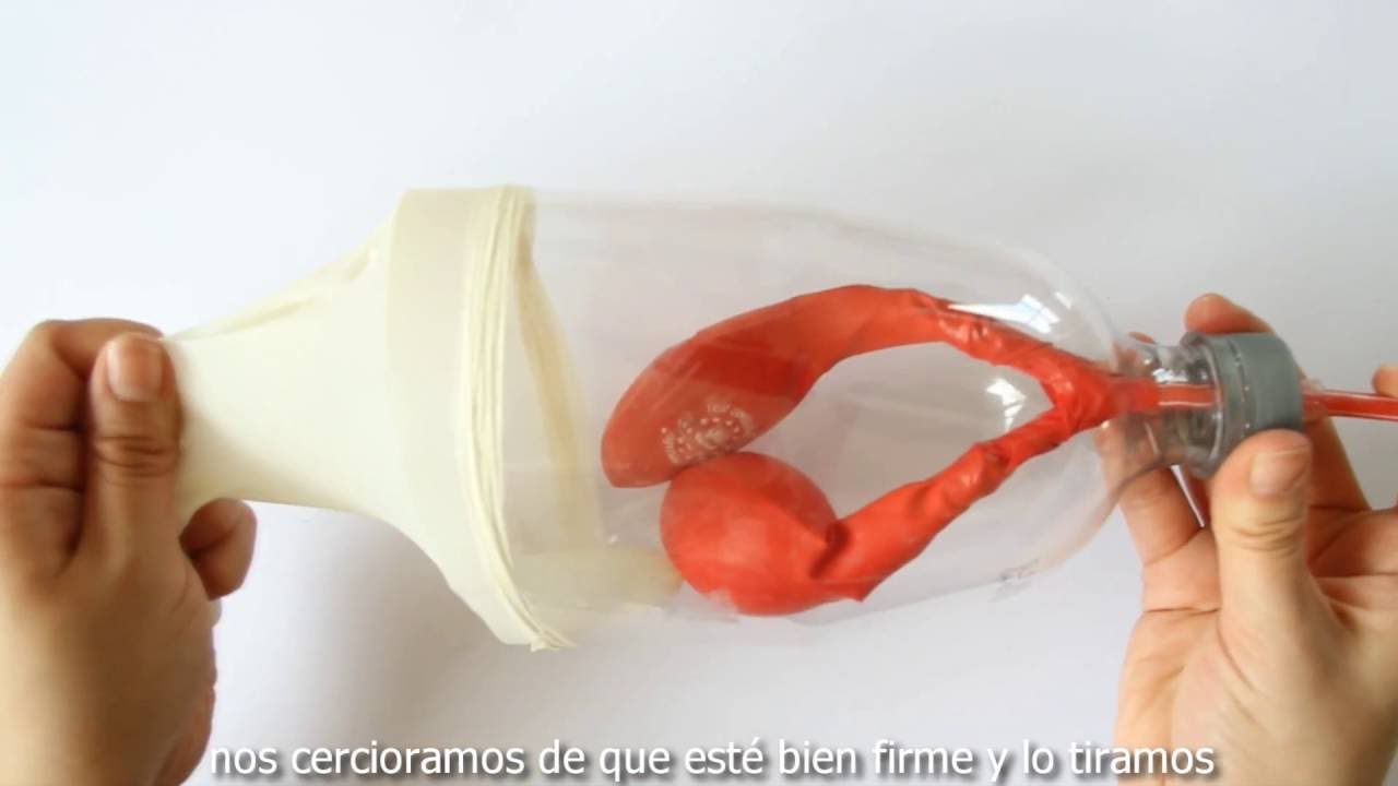 Ciencia Especial