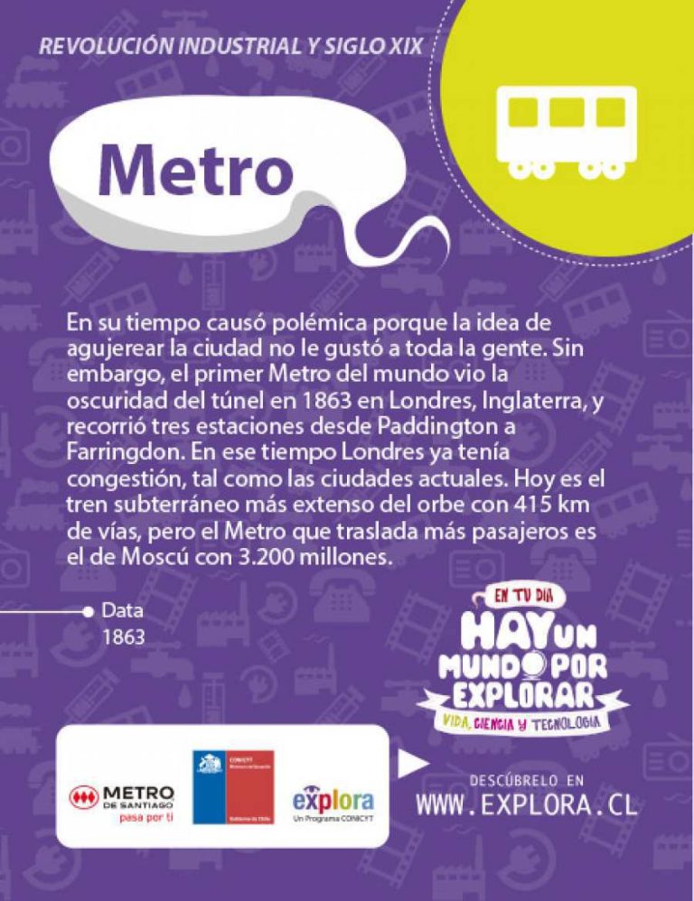 Metro