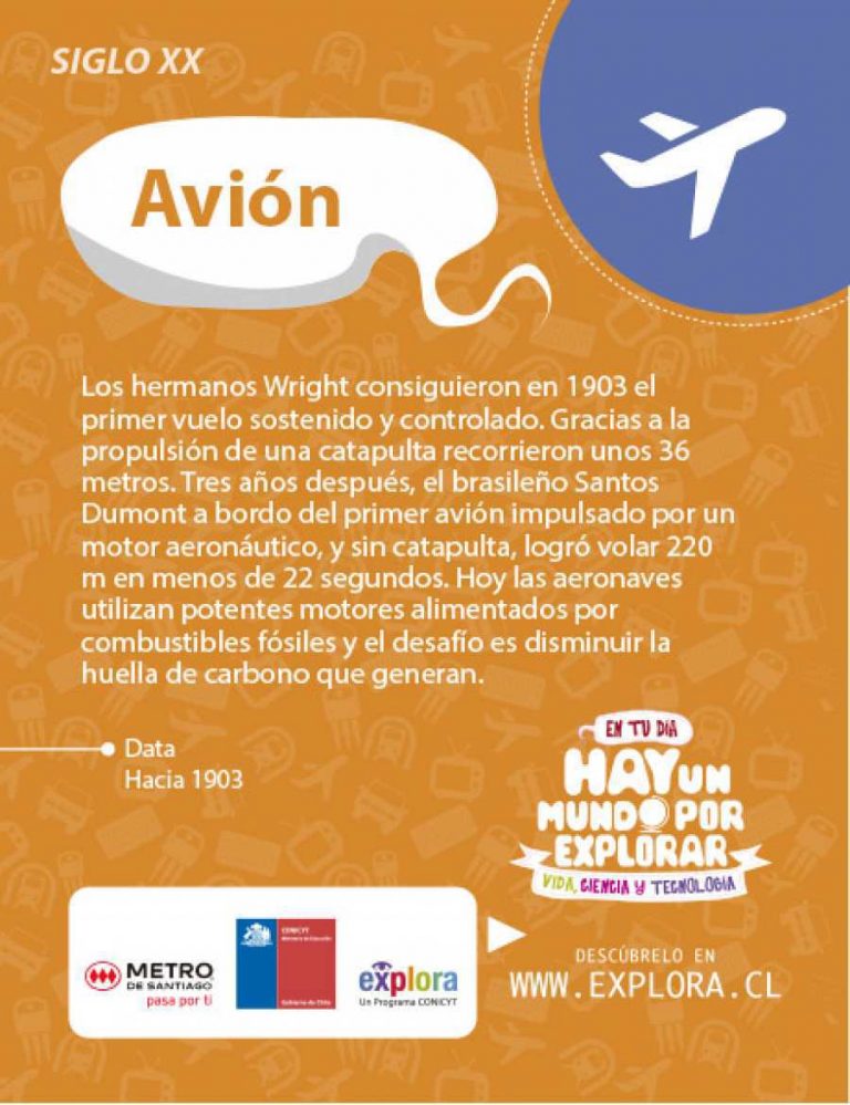 Avión