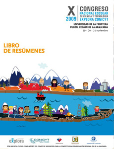 2009