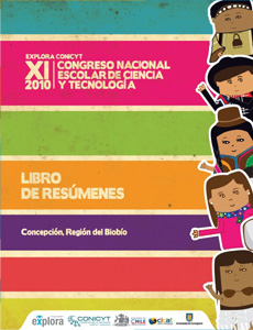 2010