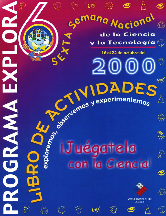 2000