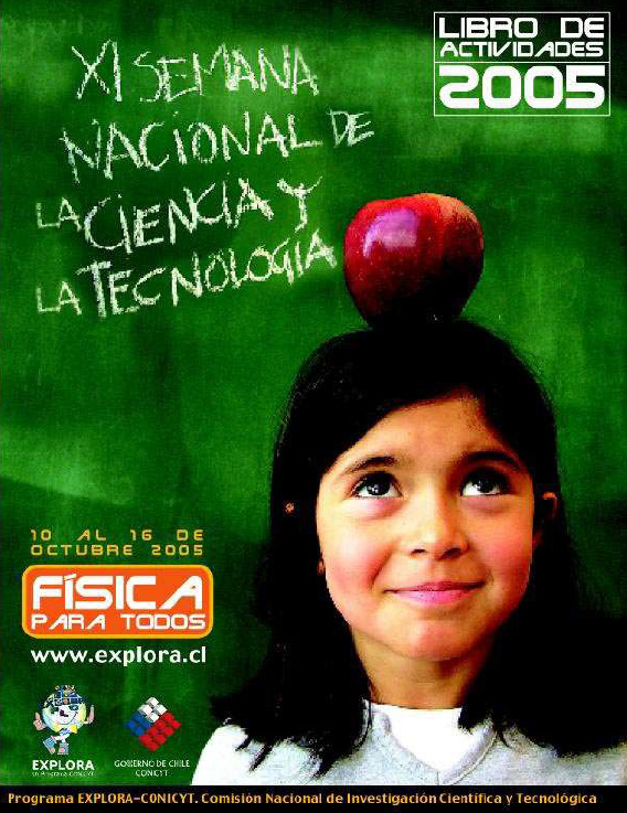 2005