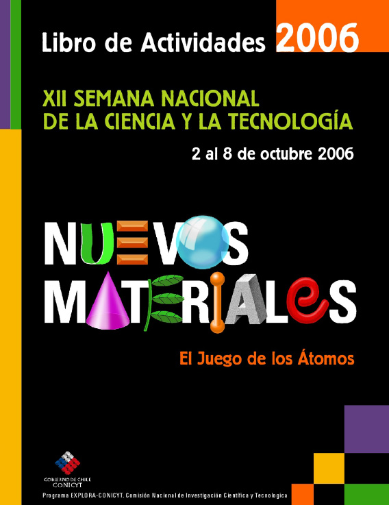 2006