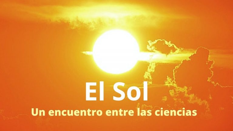 Día de la Astronomía en Chile (2019)