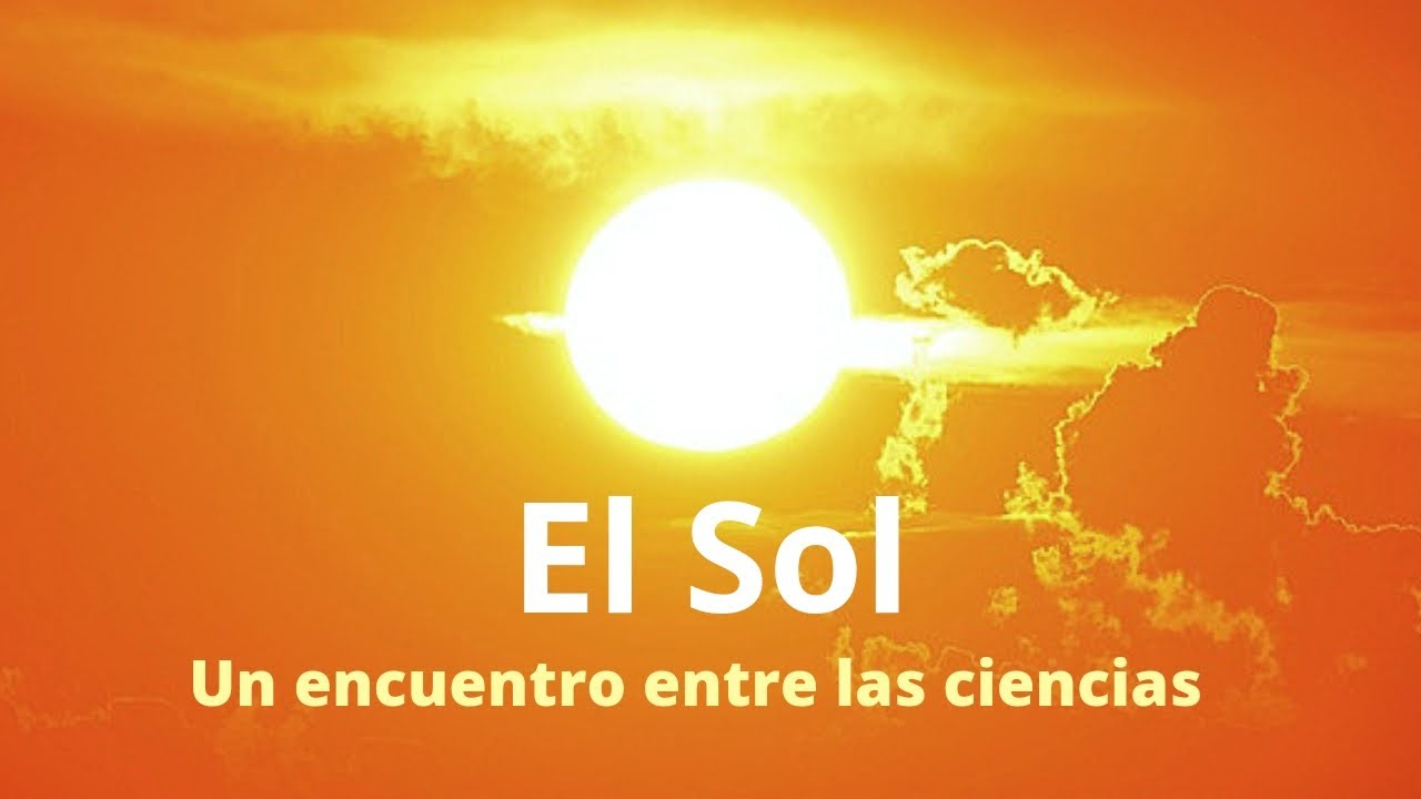 Día de la Astronomía en Chile (2019)