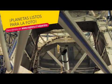 Pura Ciencia – Segunda temporada