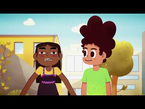 Mito y Rali: Agujeros Negros