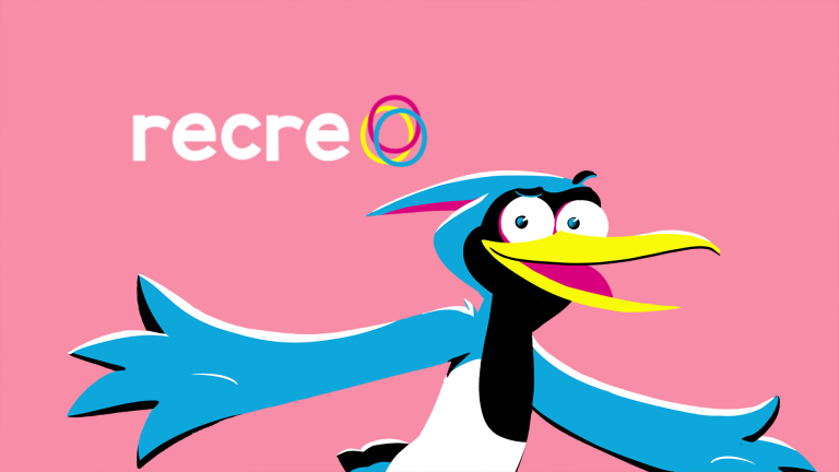 Recreo Explora